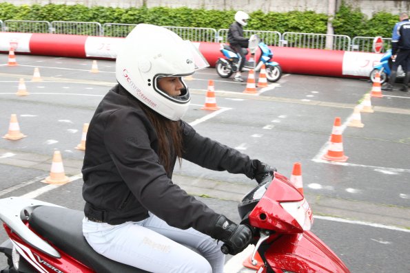 journee-prevention-routiere-11052012-Bruel_IMG_3282